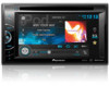 Troubleshooting, manuals and help for Pioneer AVH-X1500DVD