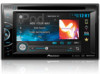 Get support for Pioneer AVH-X2500BT