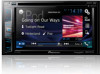 Get support for Pioneer AVH-X2800BS