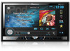 Troubleshooting, manuals and help for Pioneer AVH-X5600BHS