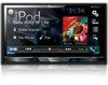 Get support for Pioneer AVH-X5700BHS