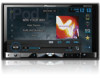 Troubleshooting, manuals and help for Pioneer AVH-X8500BHS