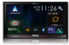 Get support for Pioneer AVIC-7200NEX