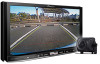 Get support for Pioneer AVIC-7201NEX