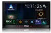 Get support for Pioneer AVIC-8200NEX