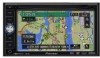 Pioneer AVIC-D3 New Review