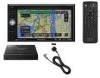 Pioneer AVIC-D3X New Review