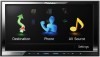 Pioneer AVIC-F30BT New Review