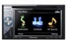 Pioneer F900BT New Review