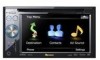Pioneer F90BT New Review