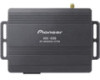 Get support for Pioneer AVIC-U260