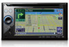 Pioneer AVIC-X910BT New Review