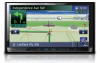 Get support for Pioneer AVIC-Z110BT