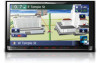 Get support for Pioneer AVIC-Z120BT