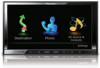 Get support for Pioneer AVIC-Z130BT