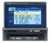 Get support for Pioneer AVX-P7000CD