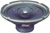 Get support for Pioneer B20EC82-51FX-Q - 8