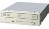 Troubleshooting, manuals and help for Pioneer BDC 202 - DVD±RW / DVD-RAM
