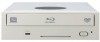 Get support for Pioneer BDC-2202A5PK - Blu-ray/DVD/CD Combo Drive