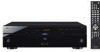 Troubleshooting, manuals and help for Pioneer BDP-05FD - Elite Blu-Ray Disc Player