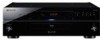 Get support for Pioneer BDP-09FD - Elite Blu-Ray Disc Player