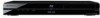 Get support for Pioneer BDP 120 - Blu-Ray Disc Player