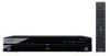 Troubleshooting, manuals and help for Pioneer BDP 320 - Blu-Ray Disc Player