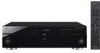 Get support for Pioneer BDP51FD - Blu-Ray Disc Player