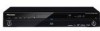 Troubleshooting, manuals and help for Pioneer BDP-V6000 - Blu-Ray Disc Player