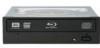 Get support for Pioneer BDR-205 - BD-RE Drive - Serial ATA