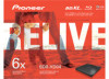 Get support for Pioneer BDR-XD04