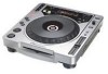 Get support for Pioneer CDJ800