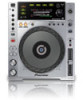 Get support for Pioneer CDJ-850