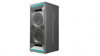 Get support for Pioneer CLUB5 One-Box Audio System