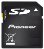 Get support for Pioneer CNSD-110FM