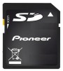 Get support for Pioneer CNSD-200FM