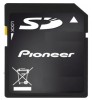 Get support for Pioneer CNSD-250FM