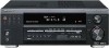Troubleshooting, manuals and help for Pioneer D814-K - 6.1 Channel Digital A/V Receiver