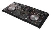 Get support for Pioneer DDJ-S1