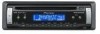 Get support for Pioneer DEH 1800 - Radio / CD Player
