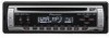 Troubleshooting, manuals and help for Pioneer DEH 2800MP - Radio / CD