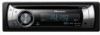 Get support for Pioneer DEH P4100UB - Radio / CD