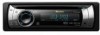 Get support for Pioneer DEH P410UB - Premier Radio / CD