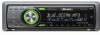 Get support for Pioneer DEH-P480MP - Radio / CD