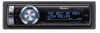Get support for Pioneer DEH-P490IB - Premier Radio / CD