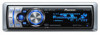 Pioneer DEH-P6800MP New Review