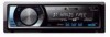 Get support for Pioneer DEH-P700BT - Premier Radio / CD