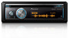 Get support for Pioneer DEH-X8700BH