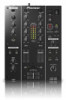 Pioneer DJM-350 Support Question