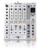 Troubleshooting, manuals and help for Pioneer DJM-700